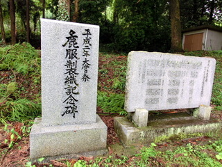CIMG4730.jpg