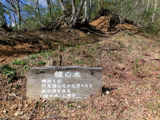 CIMG5820.jpg