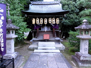 CIMG6335.jpg