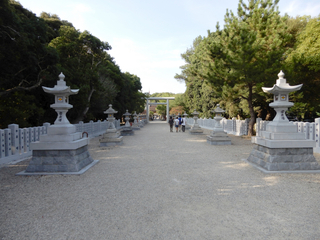 DSCN0529.jpg