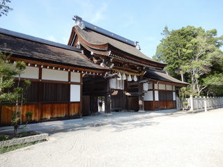 DSCN0530.jpg