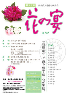 花の宴2019チラシ.jpg
