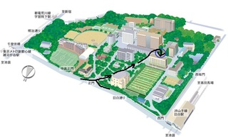 map3.jpg